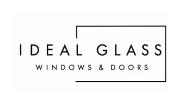 Ideal Glass Ideal Glass