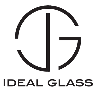 Ideal Glass Ideal Glass