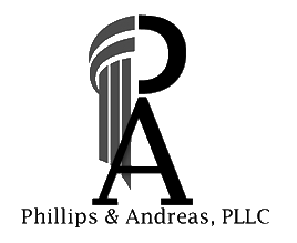 Traditional Law Firm