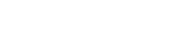 CellularOutlet.com logo