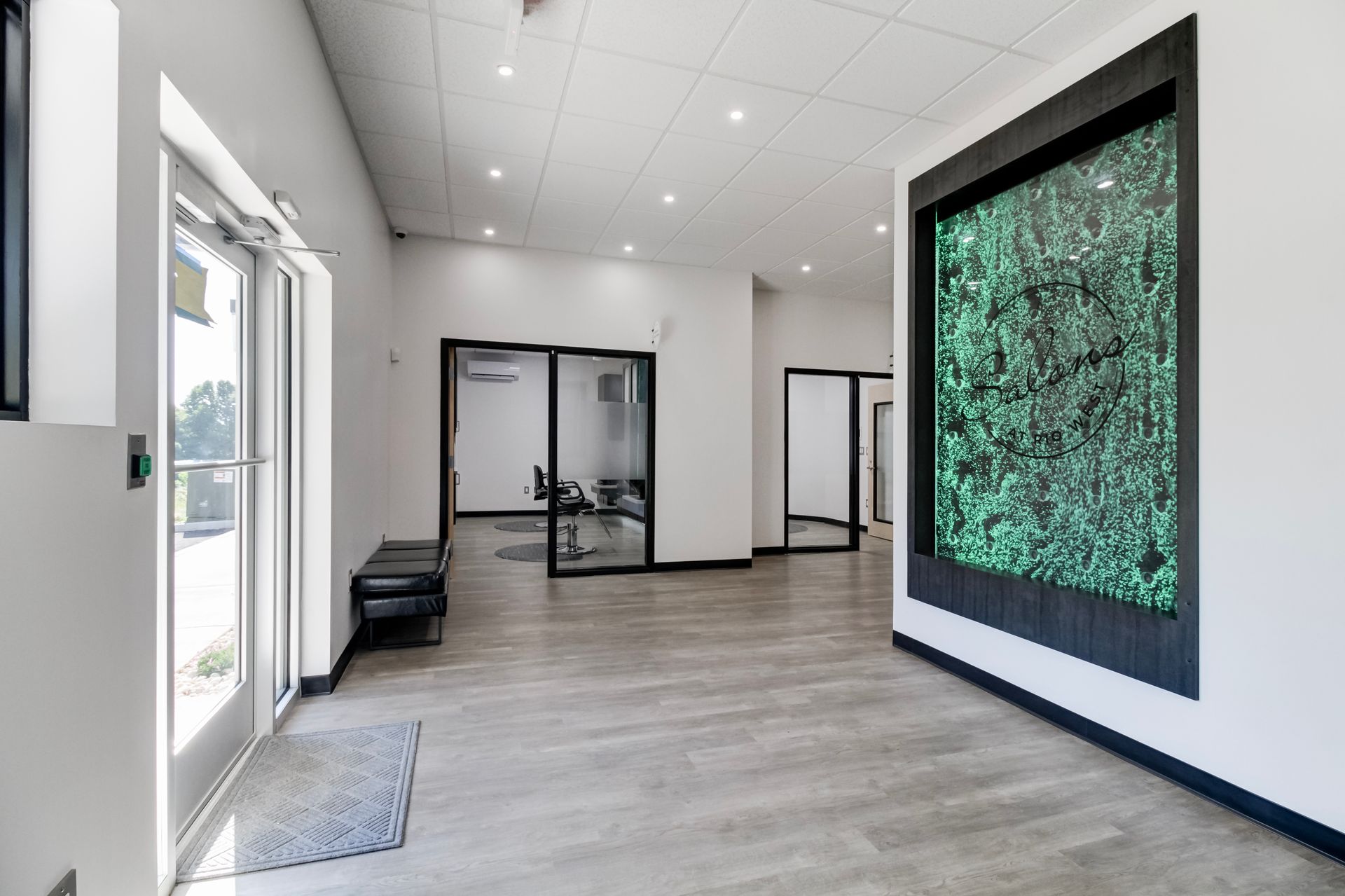 Property Management Charlottesville Access Properties