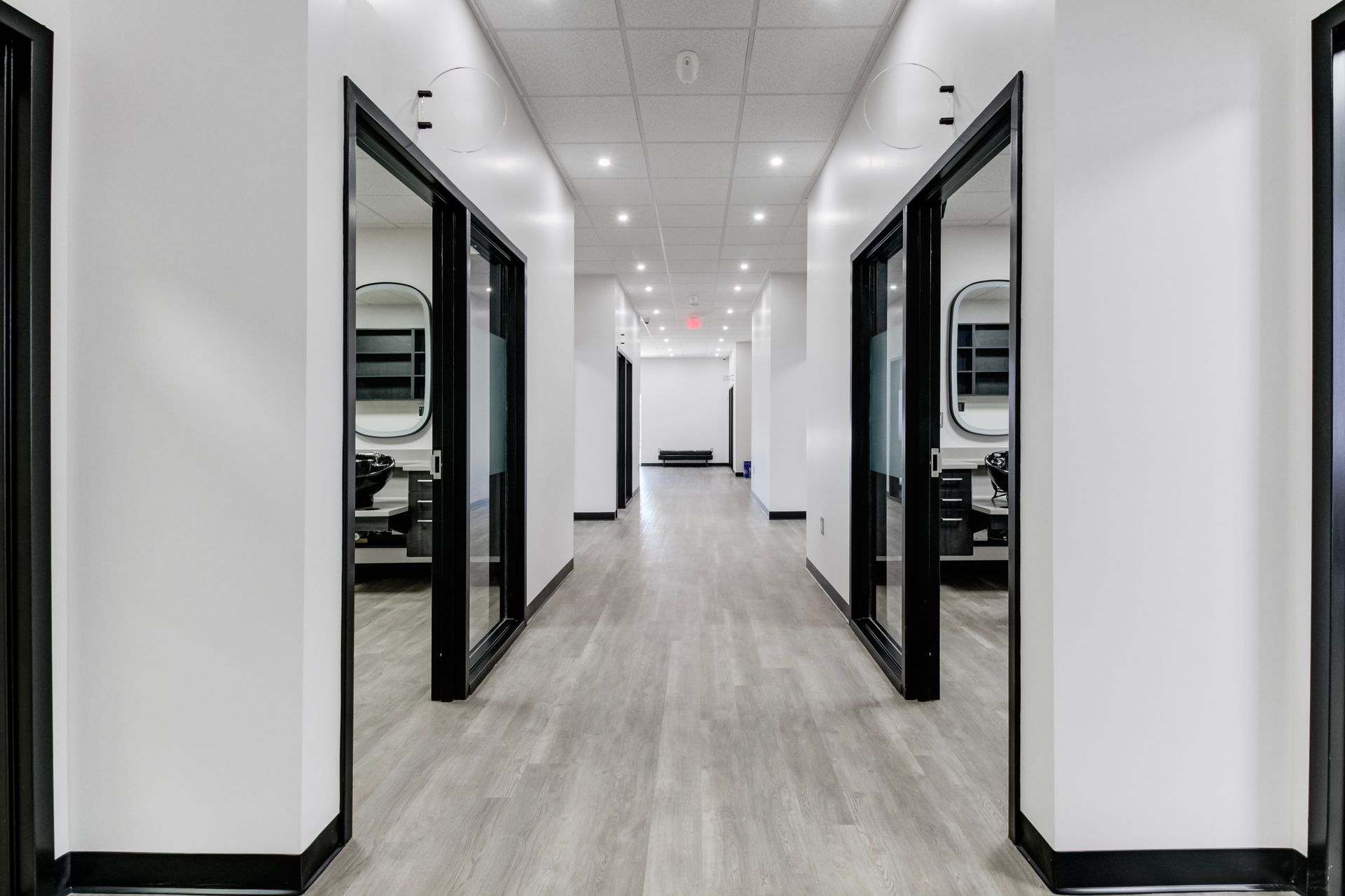 Property Management Charlottesville Access Properties