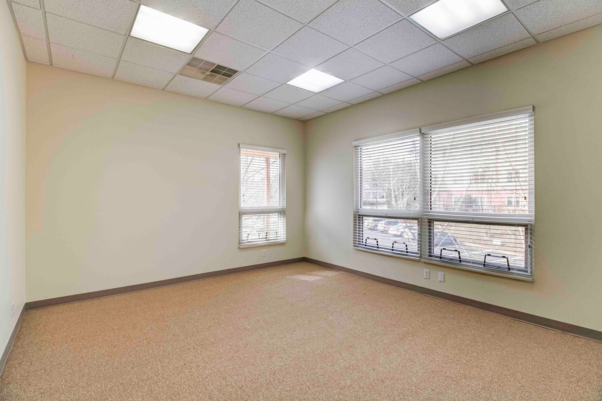 Barry Building - Image 17