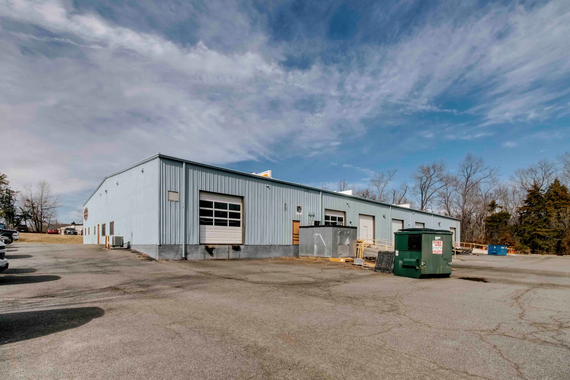 Quail Run - Image 1