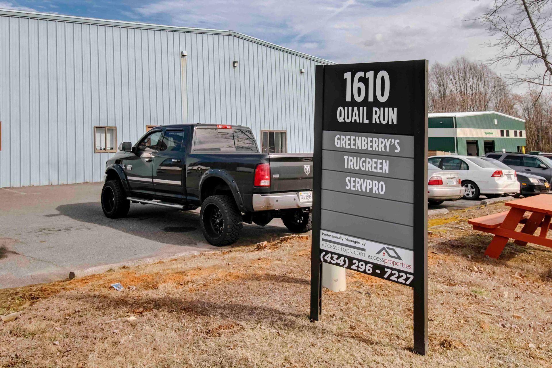 Quail Run - Image 3