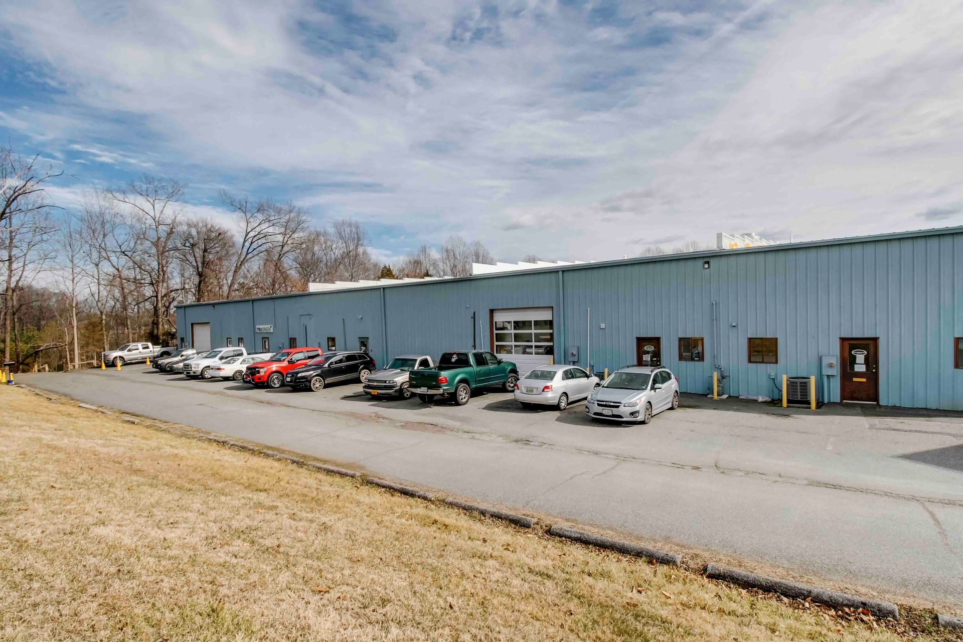 Quail Run - Image 4