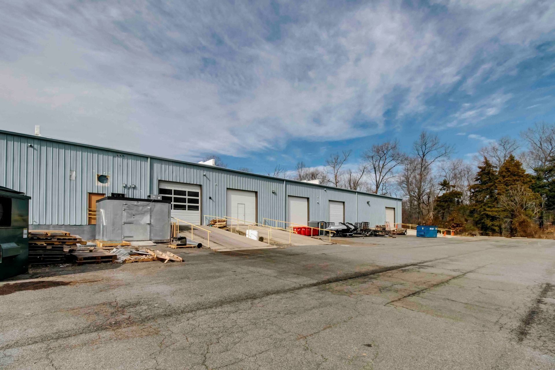 Quail Run - Image 7