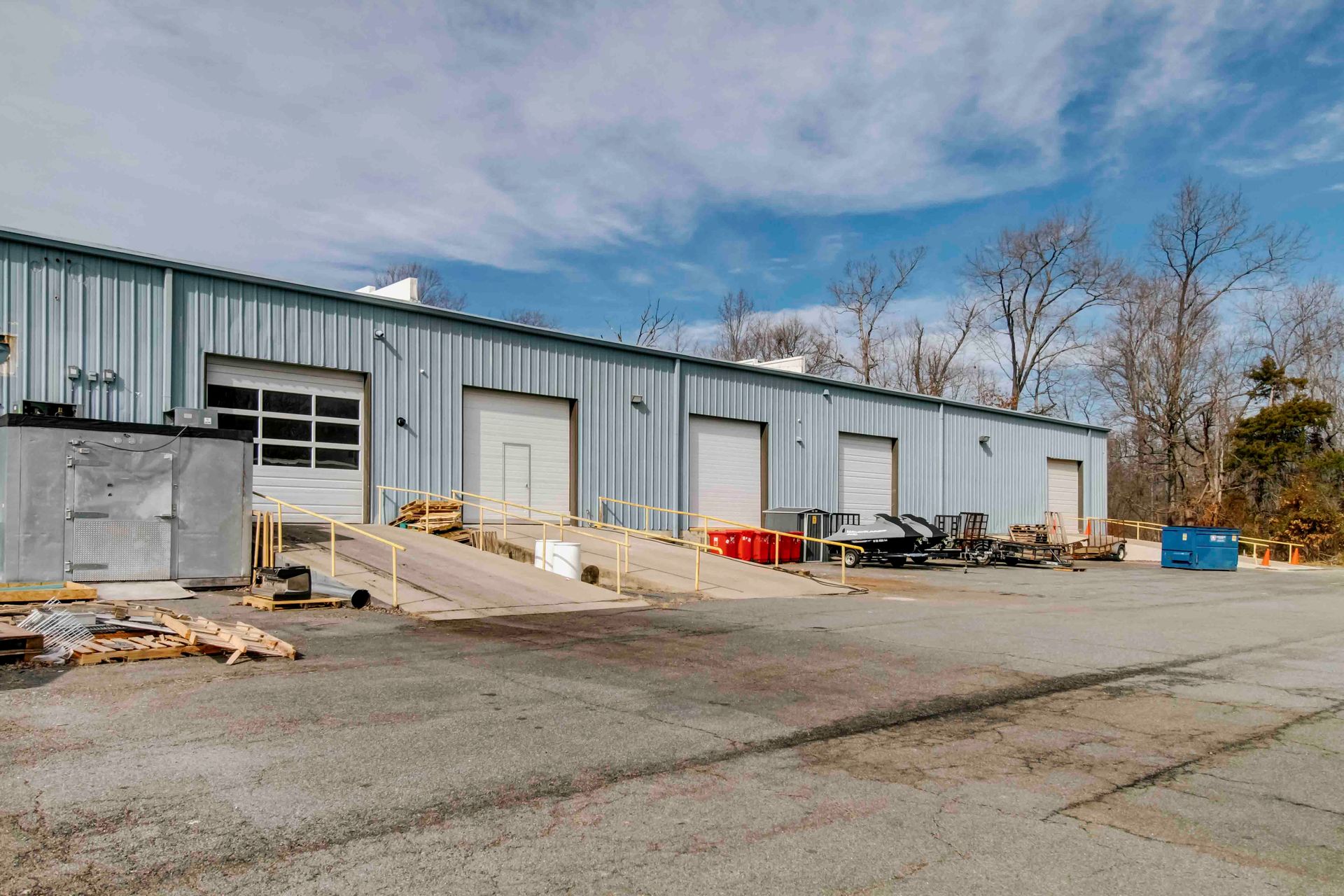 Quail Run - Image 8