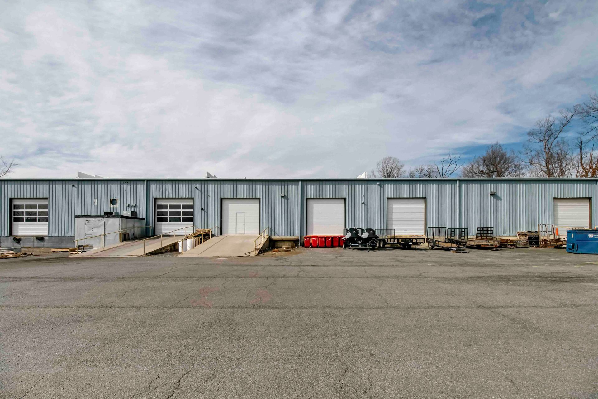 Quail Run - Image 9