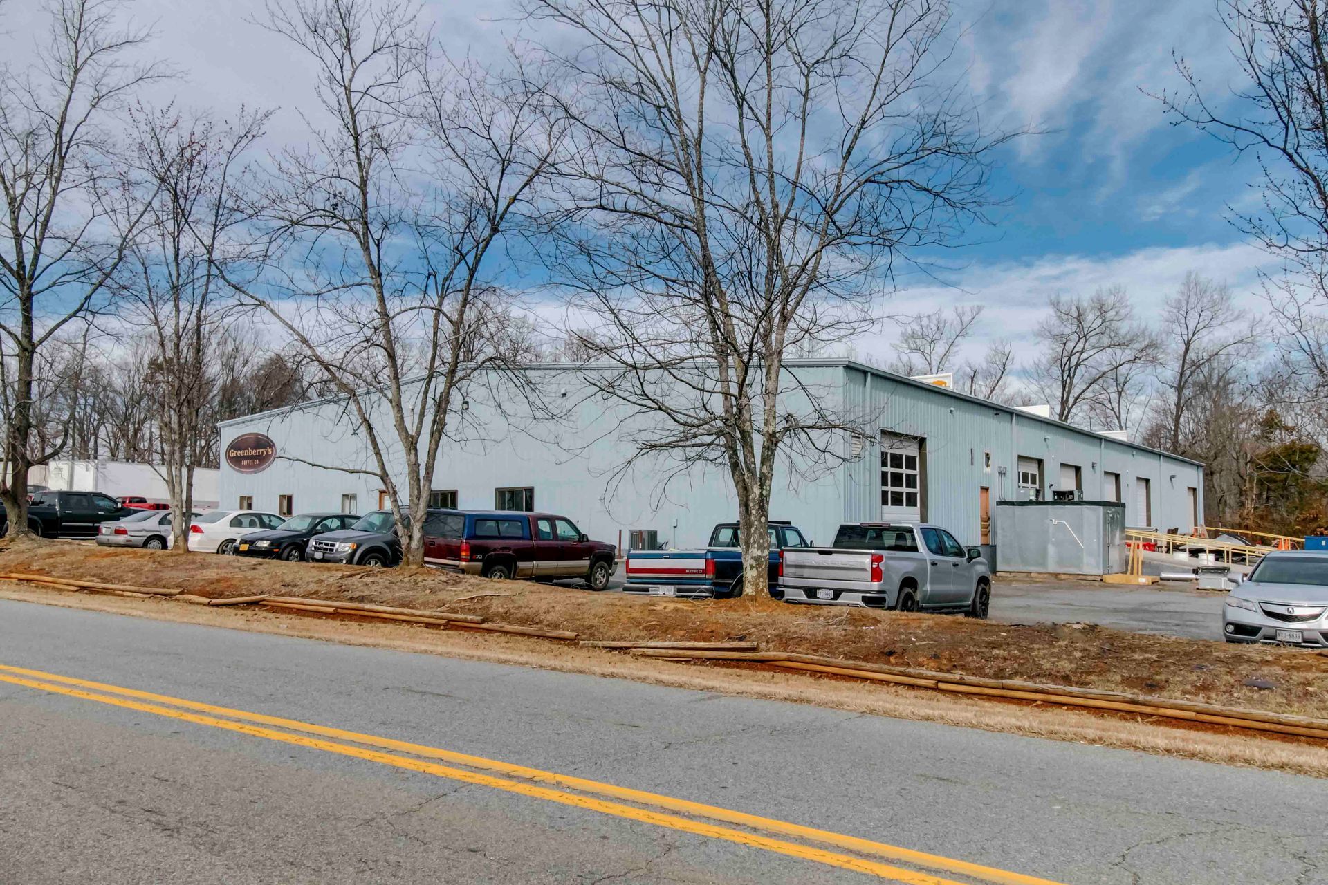 Quail Run - Image 10
