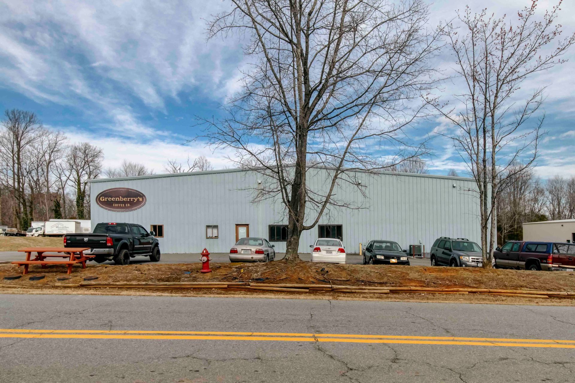 Quail Run - Image 11
