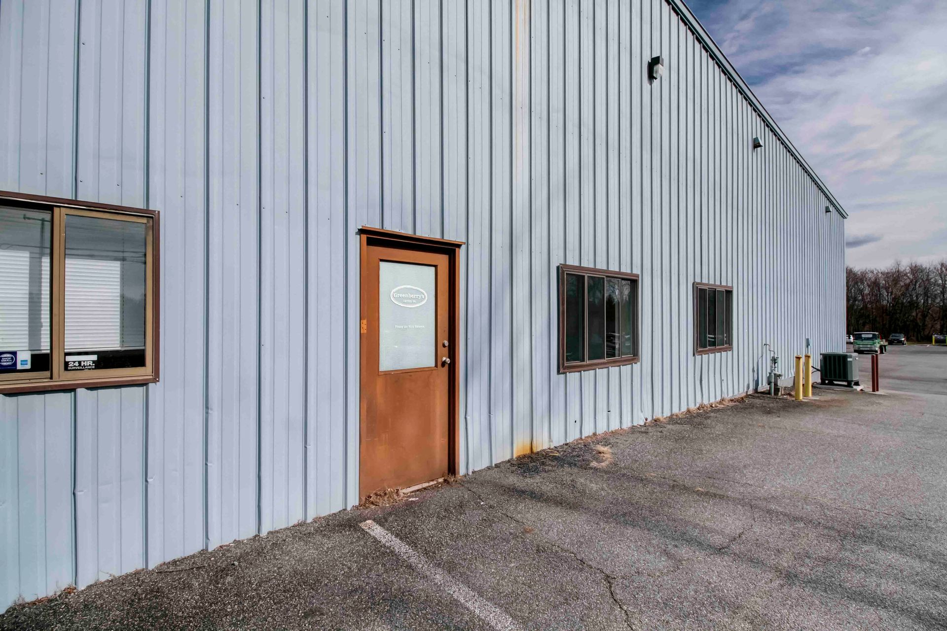 Quail Run - Image 14
