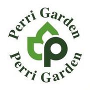 Perri Garden