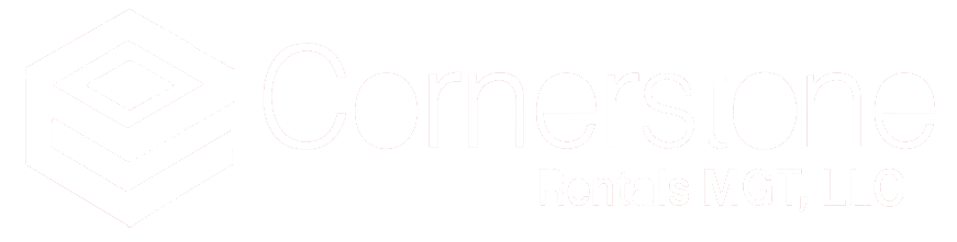 Text logo: 