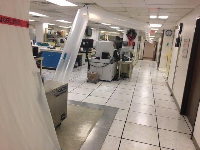 asbestos removal pearland tx asbestos removal pearland tx