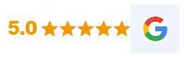 leave us a review