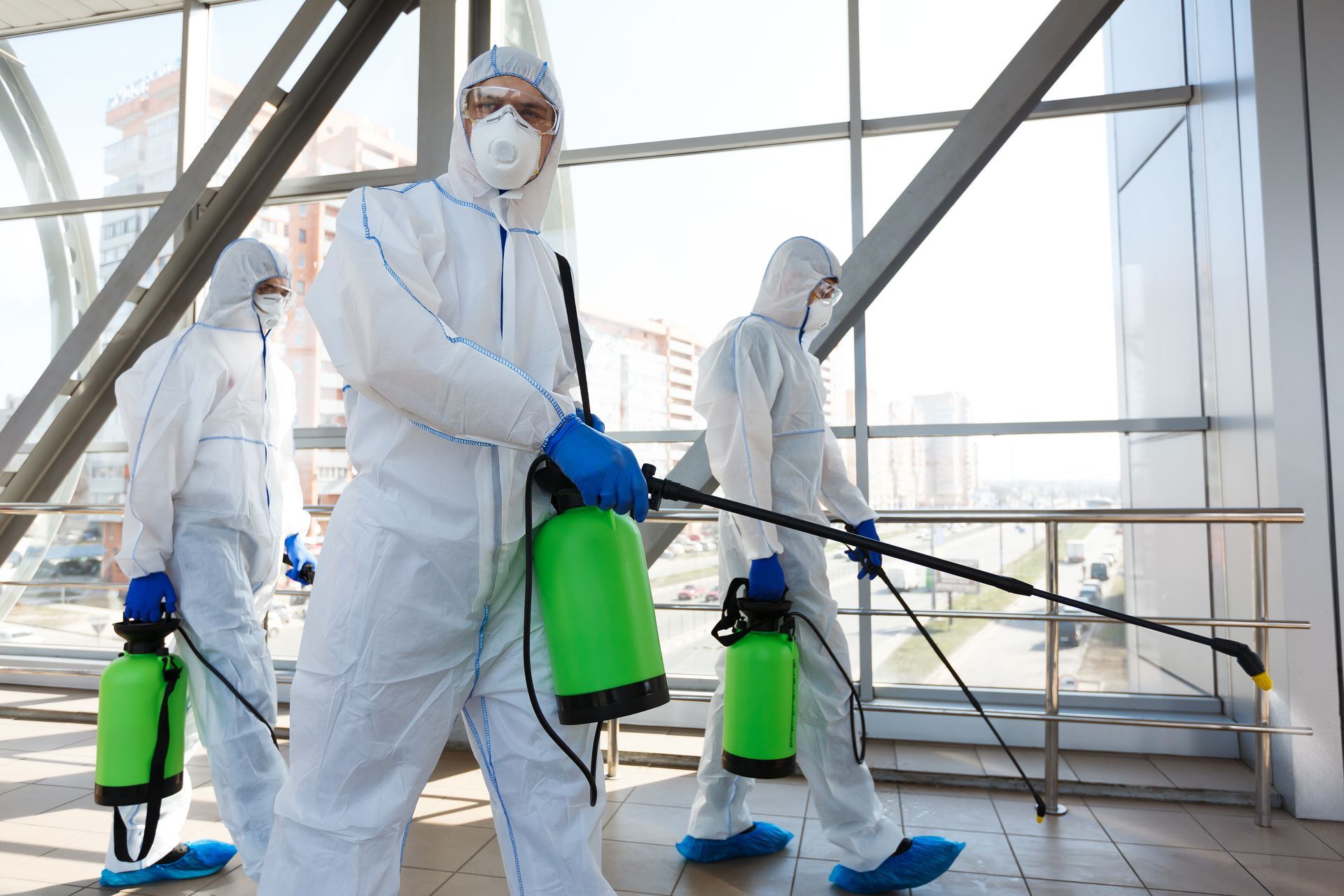 asbestos abatement rosharon tx asbestos abatement rosharon tx
