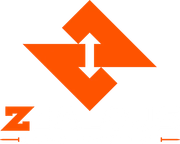 Zealous Construction Inc. logo