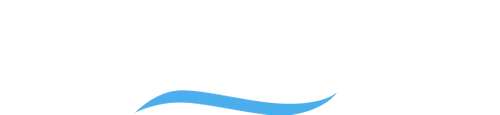 Griefsteps