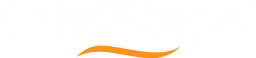 Griefsteps