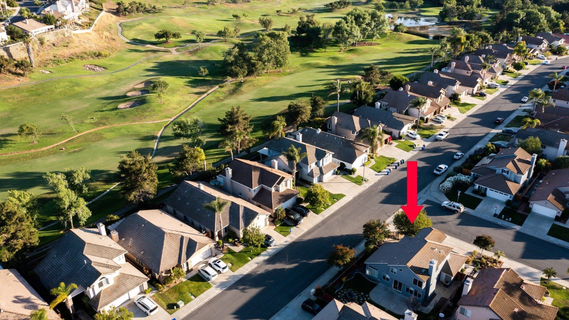 1625 Medinah 92069 - neighborhood