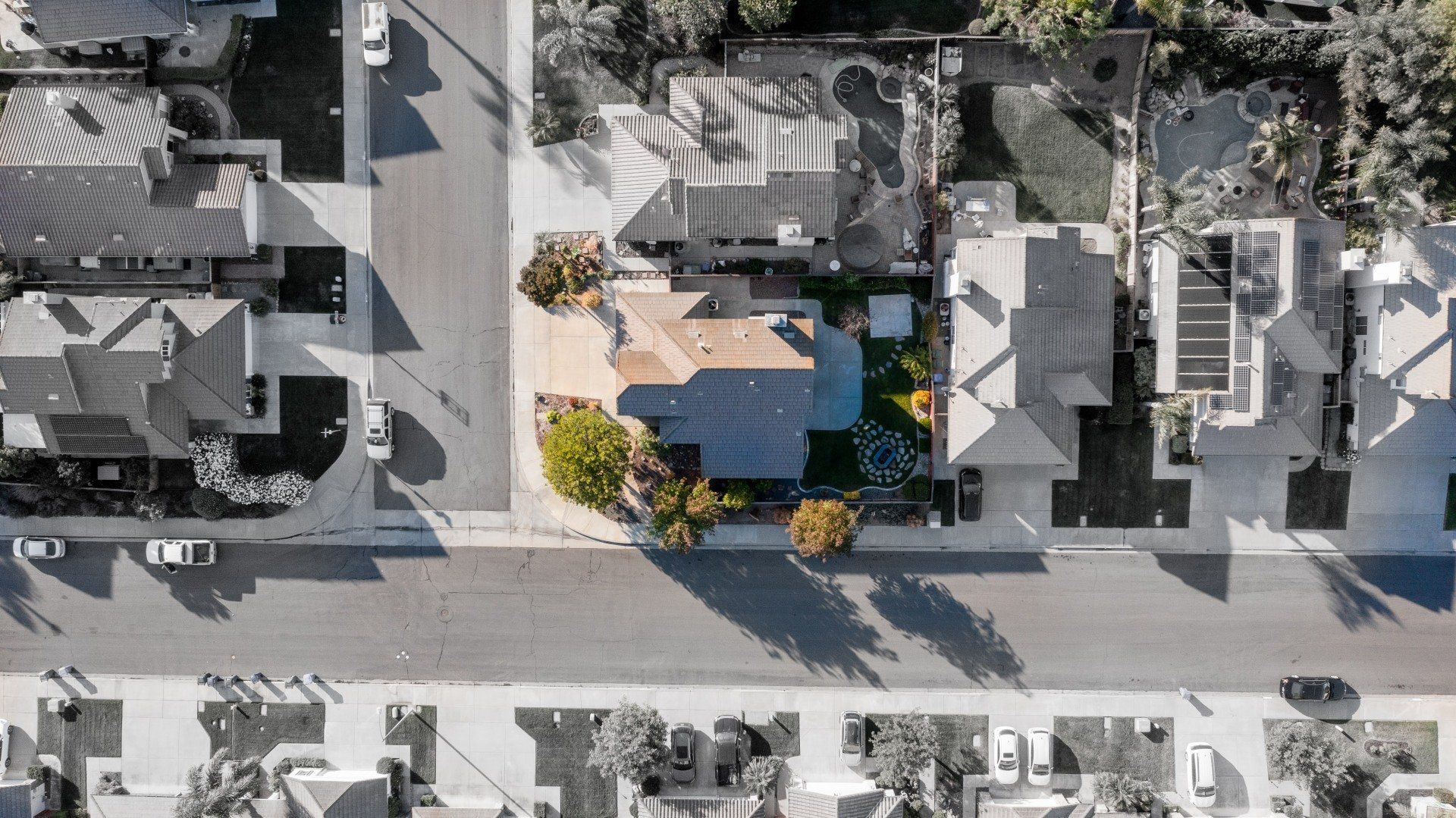 1625 Medinah 92069 - neighborhood