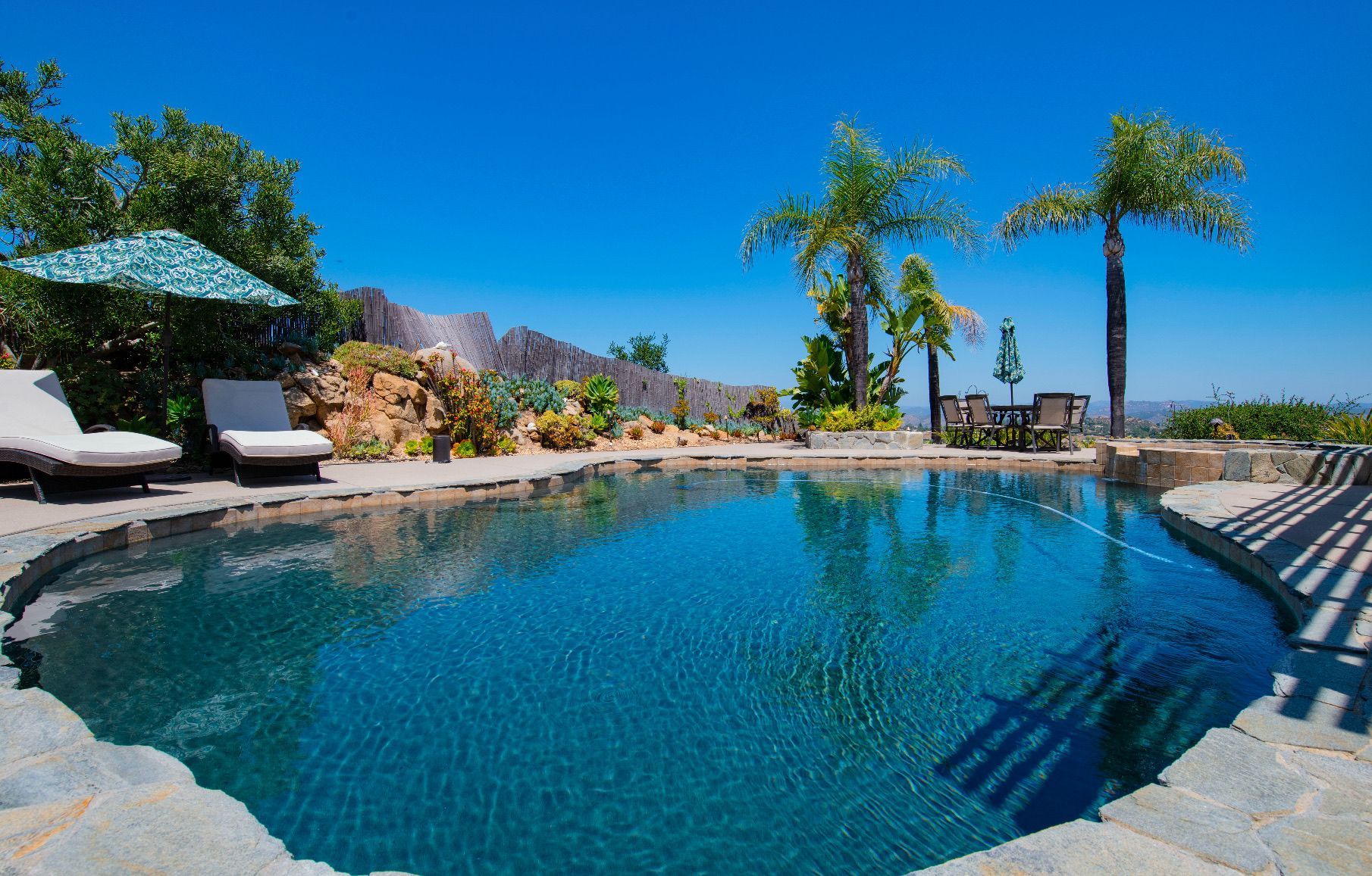9954 Rocky Ridge 92026