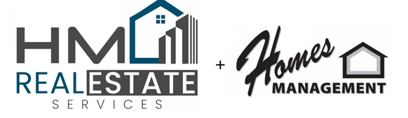 Homes Management Home Page