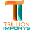 TI