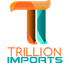 TI