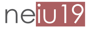 neiu19 logo