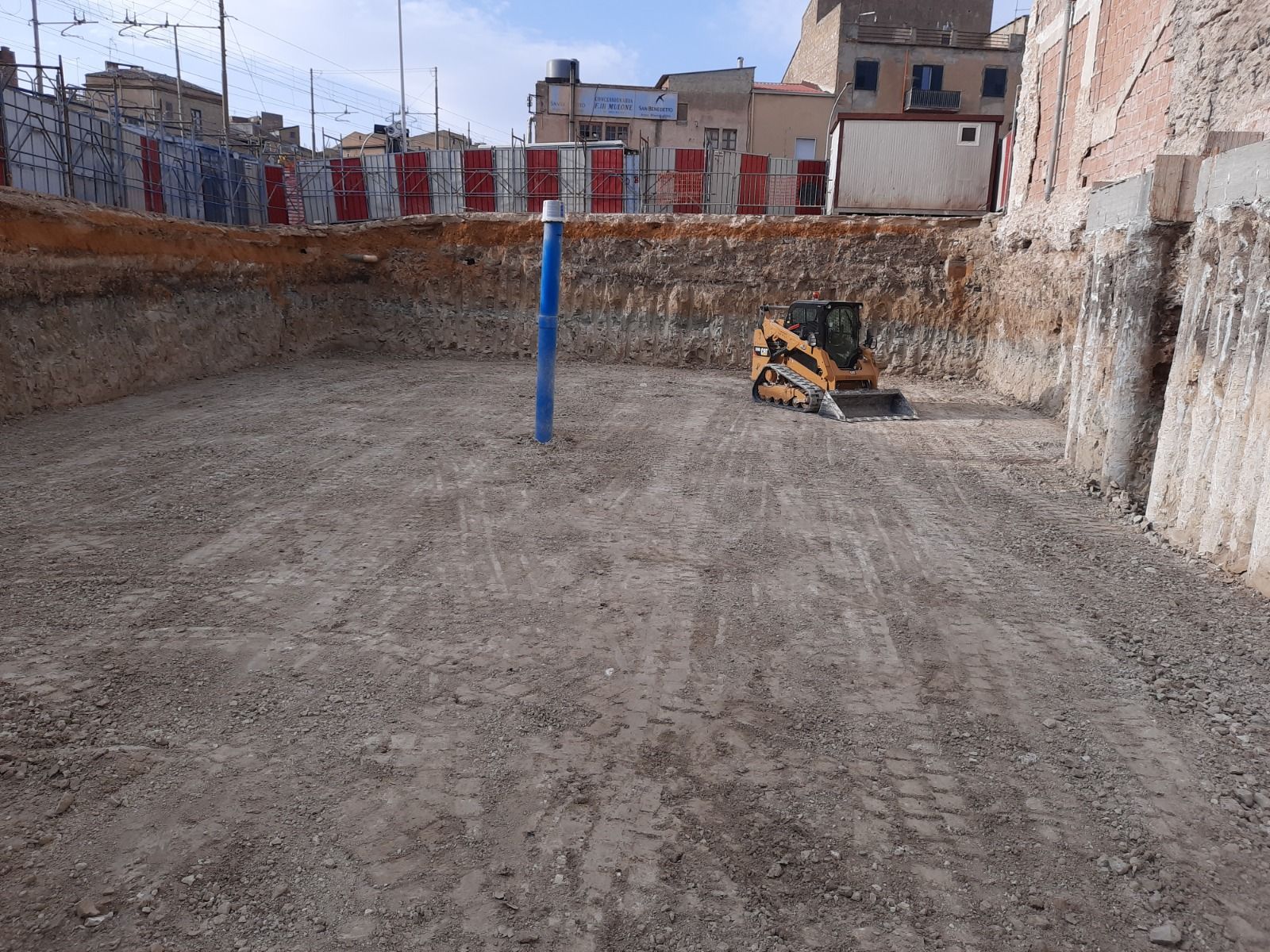 Piano Nazionale di Ripresa e Resilienza (PNRR)