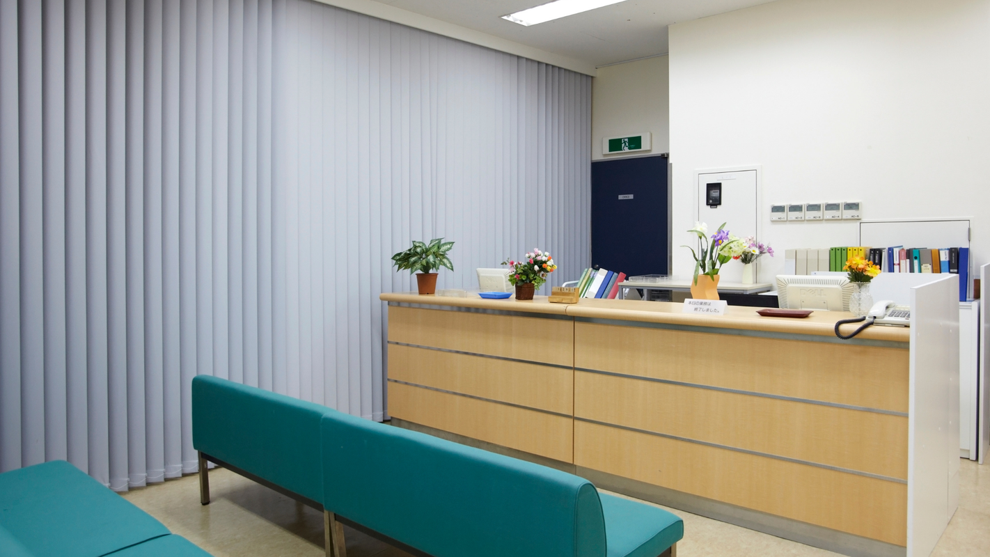commercial curtains Gold Coast