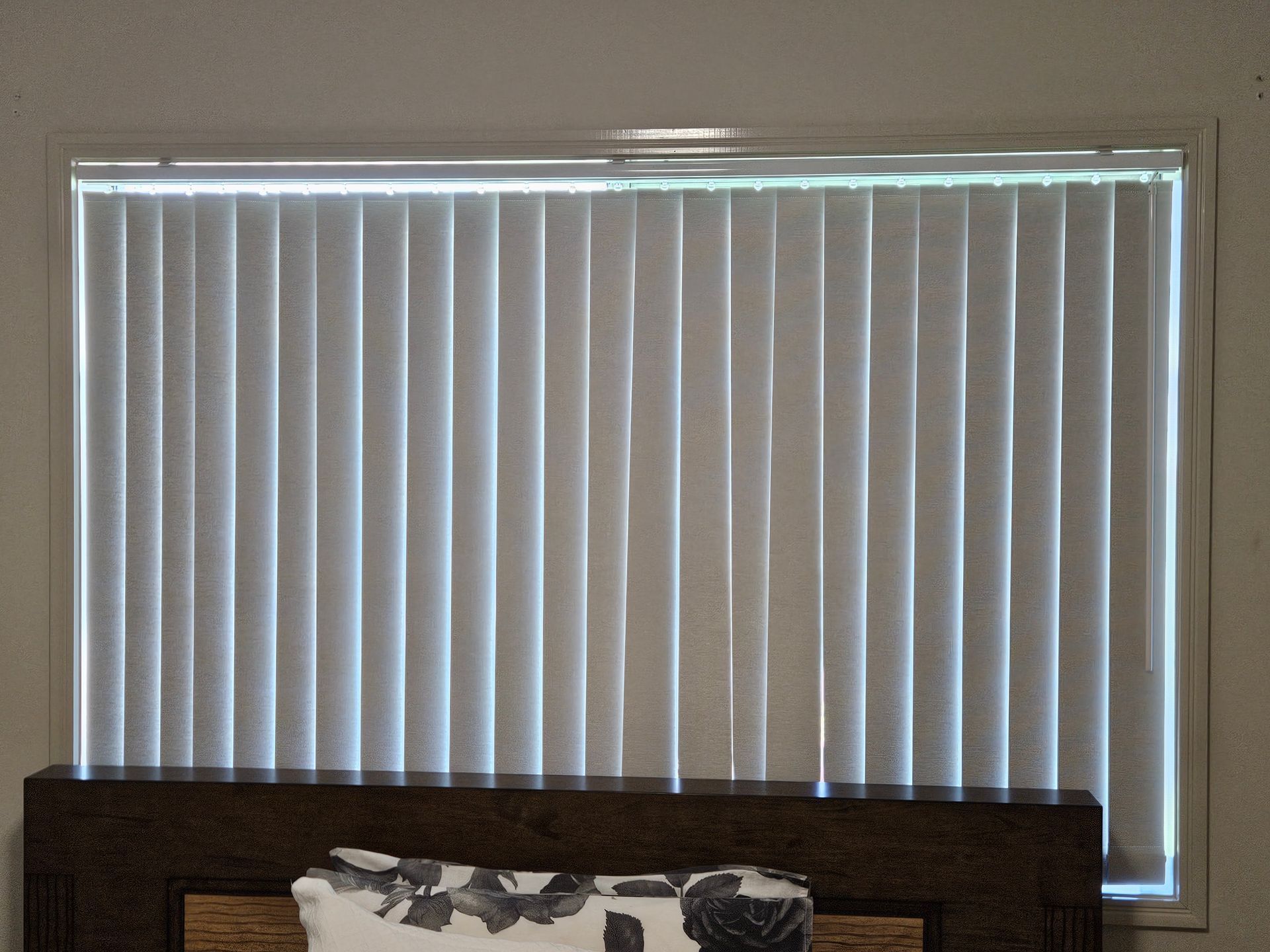 blinds Gold Coast