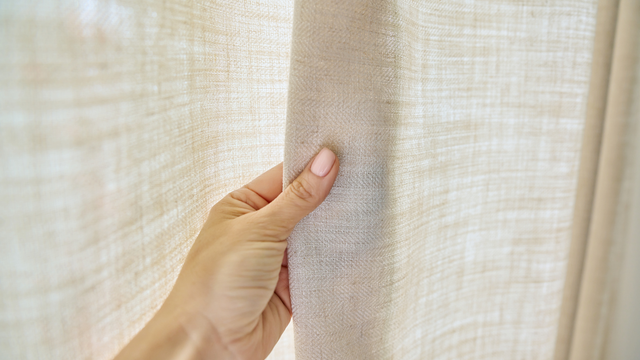 blinds Gold Coast