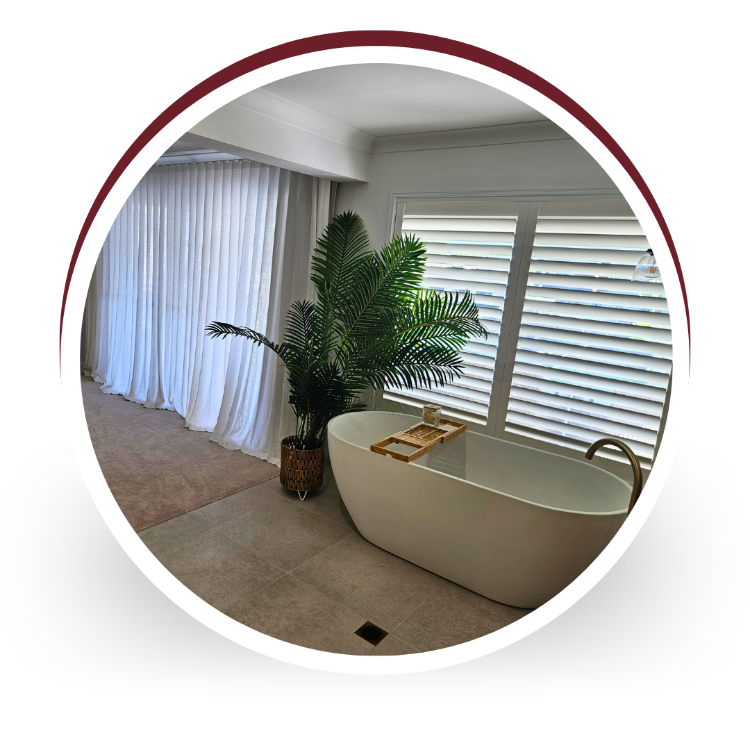 blind supplier Robina