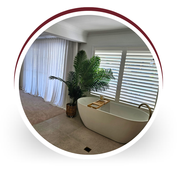 blind supplier gold coast