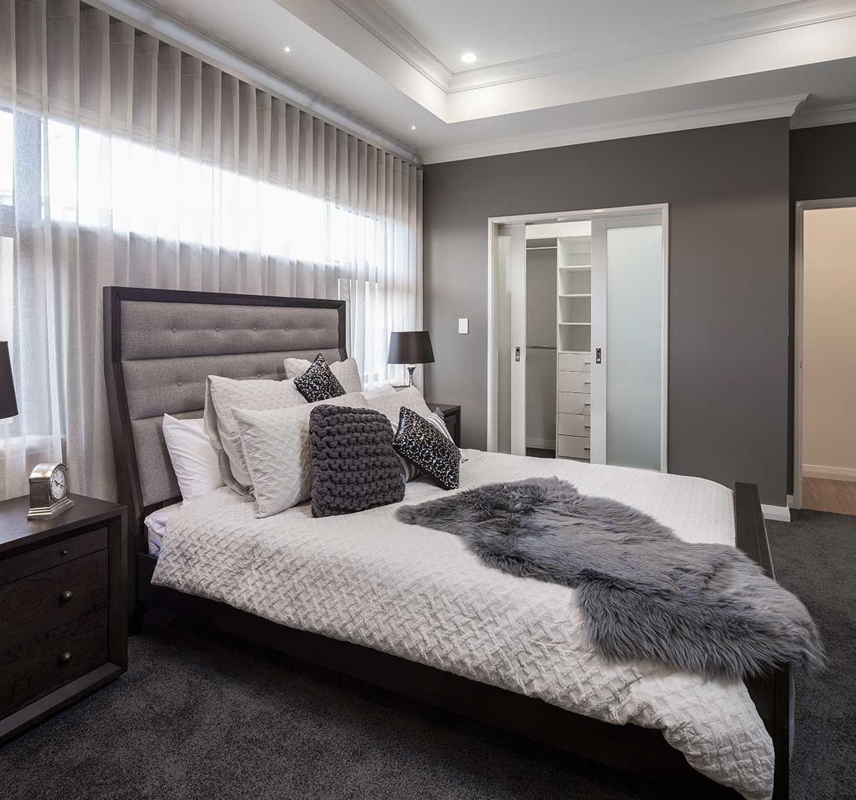 A Local Gold Coast Curtain Specialist