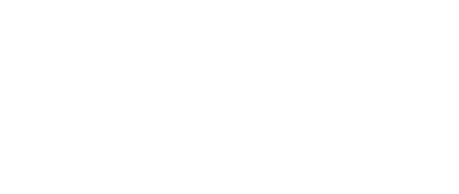 Mt. Carmel Baptist Church logo