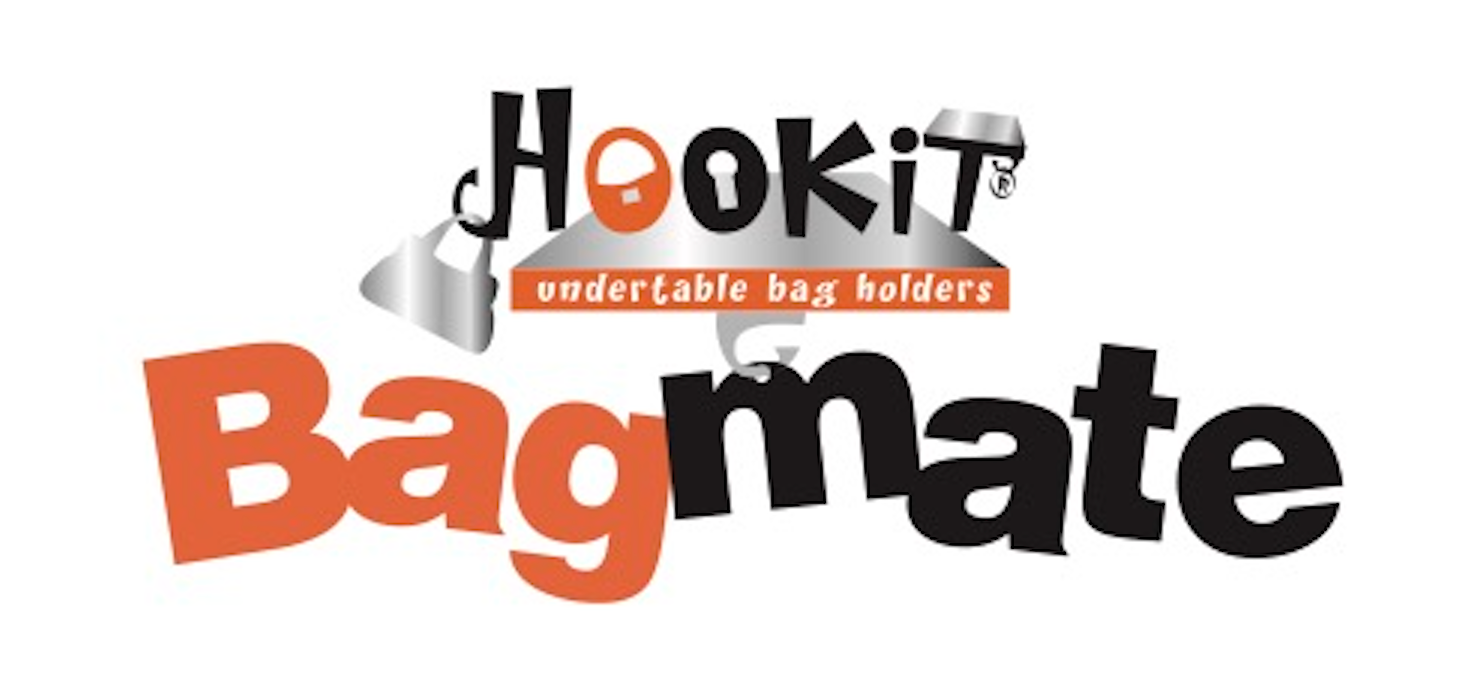 Hookit