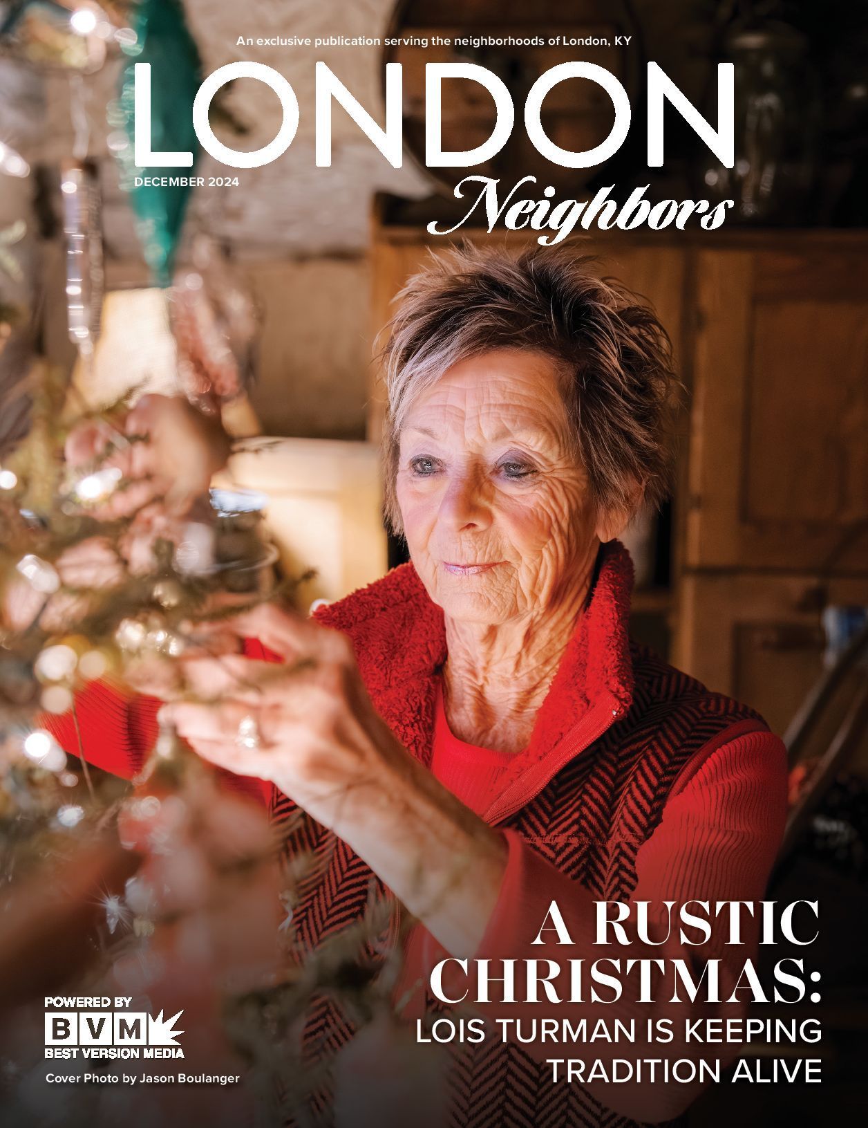 Cover of 