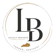 locally-branded-logo