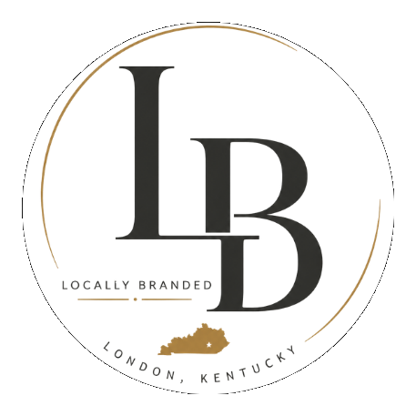 locally-branded-logo