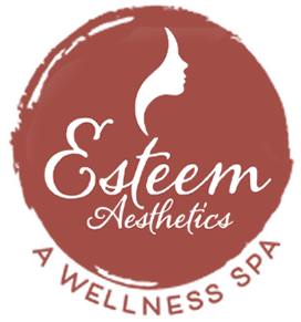 Esteem Aesthetics