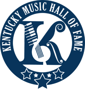 Kentucky Music Hall of Fame