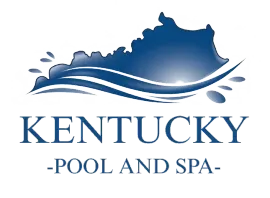 Kentucky Pool and Spa