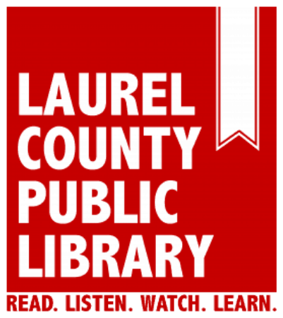 Laurel County Public Library