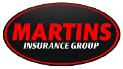 Martin's Insurance Group