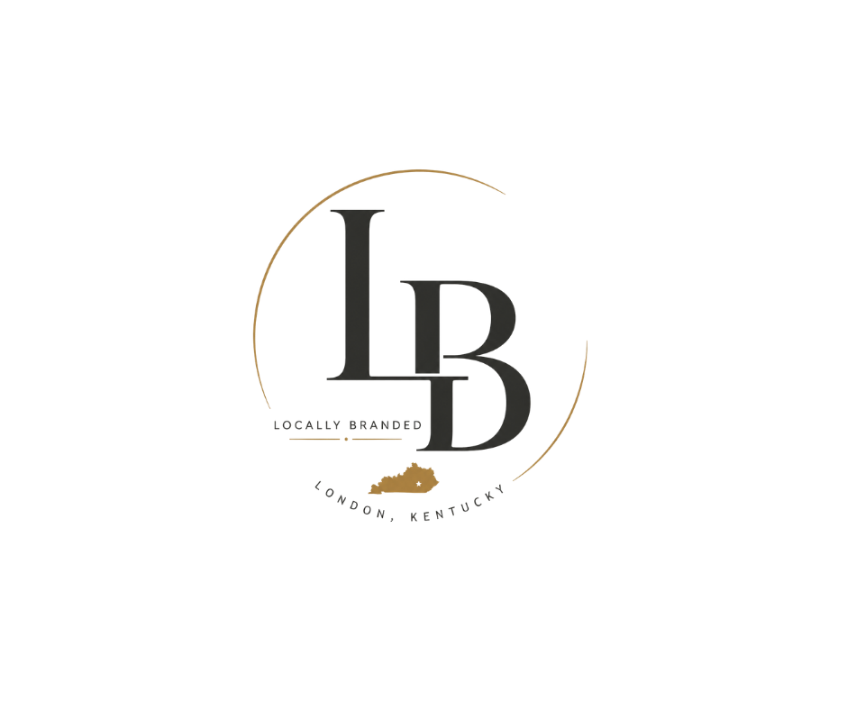 locally-branded-logo