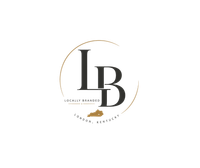 locally-branded-logo